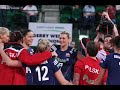 reprezentacja-polski-na-turnieju-w-halle-2008.html