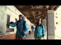 View Video