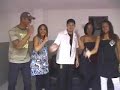 XEGUEMAISJOVEMBAHIA.wmv XEGUEMAISJOVEMBAHIA.wmv