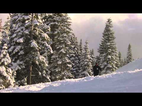 dprothman - 