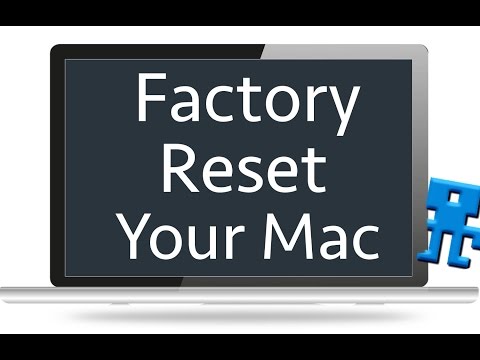 how to repair os x without disc