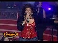 Vive la musica - Kassandra Ardila -  Tengo