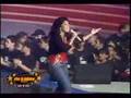 Vive la musica - Kassandra Ardila - Tengo