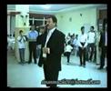 göhkan güney sinan topalo?lu sinanmuzik göhkan güney sinan topalo?lu sinanmuzik