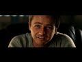 red dragon movie clips to run by snow patrol
will angst, dolarhyde and hannibal.