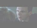 red dragon movie clips to run by snow patrol
will angst, dolarhyde and hannibal.