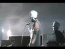 ONE LOVE CULTURA RASTAFARI / BALAGUERO T2