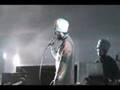 ONE LOVE CULTURA RASTAFARI / BALAGUERO T2