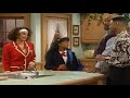 El Principe del RAP Cap 24 - La Primera Cita Parte 1