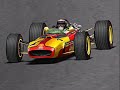 BRM