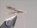 fly-tying-pheasant-tail.html
