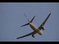 Spotting at Newark Liberty International Airport Season 1 Episode 32