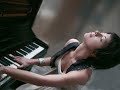 Sanremo 2012 - Dolcenera amp Professor Green - My Life Is 