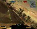 Suez Kanal Gunship Moves Suez Kanal Gunship Moves