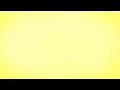 A lyric video for 