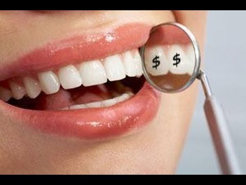 how to whiten retainers