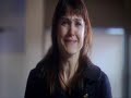 Gillian Kearney video 1