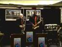 The TWINS at The Paddock Mall with \"Feliz Navidad\" The TWINS at The Paddock Mall with \"Feliz Navidad\"