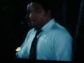 Pineapple Express Clip