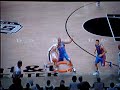 Update - NBA 2K8 Defensive Video Tutorial!