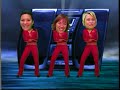 greenville, sc (ellie latham, jennifer eley, & kim williams)