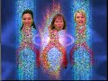 greenville, sc (ellie latham, jennifer eley, & kim williams)