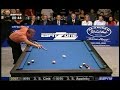 Luc Salvas Speed Pool Luc Salvas Speed Pool