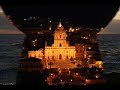 Ragusa Vacanze in Sicilia