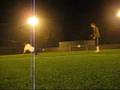 videos de Skills! This will make you laugh!!