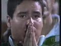 Final Copa Mercosul Vasco 4 x 3 Palmeiras Narra��o Penido