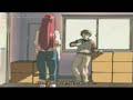 onegai teacher sub español 1b onegai teacher sub español 1b