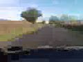 Cavalier Turbo 4x4 Acceleration - Phone