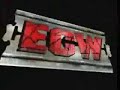 ECW Titantron - Let The Bodies Hit The Floor ECW Titantron - Let The Bodies Hit The Floor