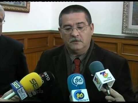Imagen de previsualización de YouTube