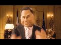 Clip de L Ump - D&eacute;sol&eacute; 