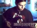 Azrael Sacrificio