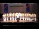 baao high school, camarines sur,...