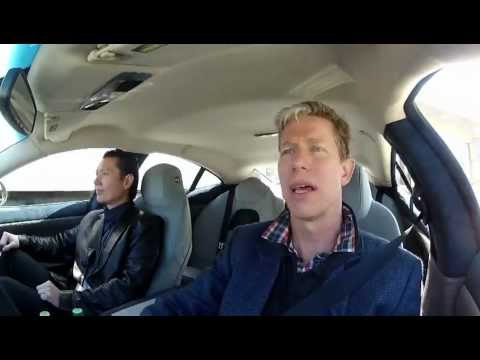 how to trip off absinthe