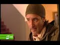 Manuel Wirtz en Al Cole