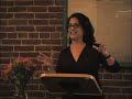 Southwest Garden with Edna Campos Gravenhorst