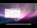 iDefrag for your Macintosh Computer