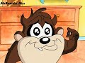 baby looney tunes (vol) 1 ep 1 {dublado}.flv