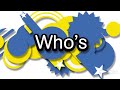 Sonic Generations
