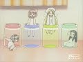 bottle fairy episode 1