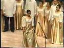 UST Singers LIMAN DIPANG TAO UST Singers LIMAN DIPANG TAO