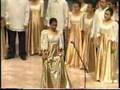 UST Singers LIMAN DIPANG TAO