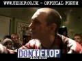 DON'T FLOP - Truth Vs Scizzahz