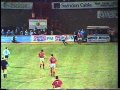 1989-11-29 Swindon Town vs Southampton