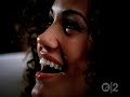 Craig David - What\ Craig David - What\