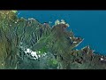 Samoan microfinance